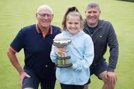 Image result for Earlston Bowling Club