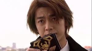 「須藤雅史 仮面ライダー龍騎」の画像検索結果