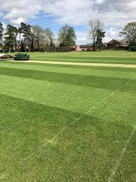 Image result for Fakenham Cricket Club