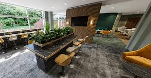 Image result for David Lloyd (Cheshire Oaks) Badminton Club