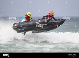 Image result for Thundercat Racing UK