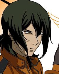 「アレルヤ・ハプティズム」の画像検索結果