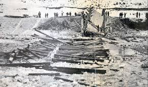 Image result for Wollaton Bc