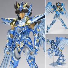 「ペガサス星矢 聖闘士星矢」の画像検索結果