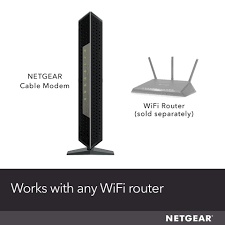 Image result for www.netgear.es