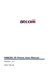 Image result for atcom ip01