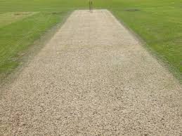 Image result for Blackhall Cricket Club