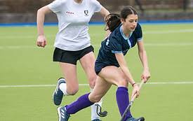 Image result for Wokingham Hockey Club