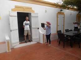 Image result for Cardonald Bowling Club