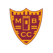 Image result for Silkstone Utd Cc