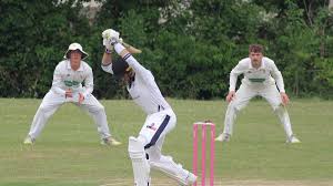 Image result for Horrington Cricket Club