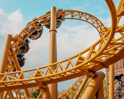 Image result for Paultons Cc