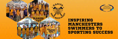 Image result for Xarifa Octopush Club (East Manchester)