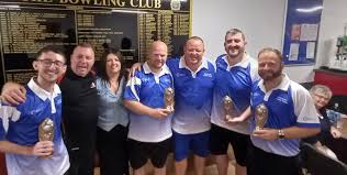 Image result for Bsc Coatdyke Bowling Club