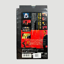 「マーシャル・マクラクラン」の画像検索結果