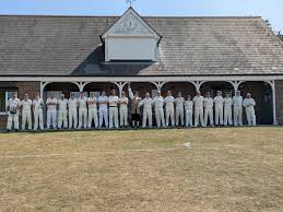 Image result for Abbotsbury Cricket Club