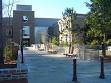 Duke University School of Law - Wikipedia, the free encyclopedia