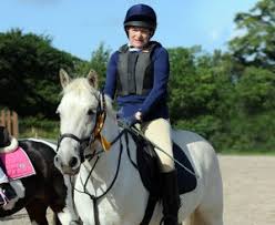 Image result for Ayr Riding Club