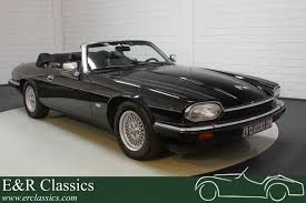 Image result for Black Crystal 1993 Jaguar