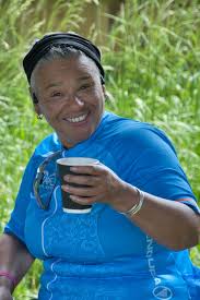 Image result for K20 Cycling Club