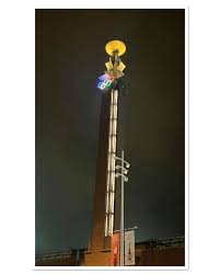 Image result for Lyc Badminton London Club Badminton Club