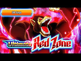 /MANKAI RED ZÖNE에 대한 이미지 검색결과