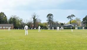 Image result for Letchworth Cricket Club