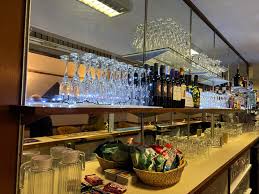 Image result for Truro & District Scrabble Club