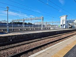 Image result for Bathgate Seafield Bowling Club