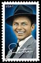 http://userserve-ak.last.fm/serve/_/63357879/Frank%2BSinatra%2Bsinatra_stamp_narrowweb__300x4.jpg