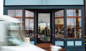 Image result for shop