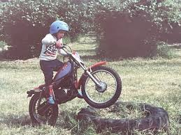 Image result for Kent Youth Trial Mcc