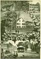 Germantown, Philadelphia, Pennsylvania - Wikipedia, the free ...