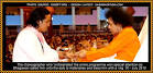 july_2010_sai_baba_photos_darshan_update