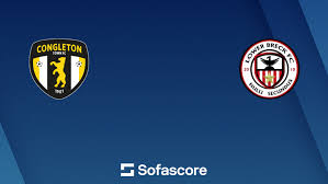 Image result for Lower Halstow Fc