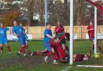 Image result for Truro Rfc