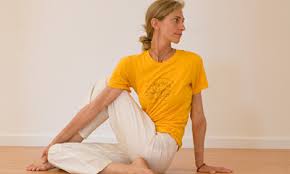 Image result for Affiliated Sivananva Yoga Teacher