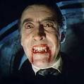 Human + Bat = Vampire