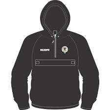 Image result for Whitworth Juniors Football Club