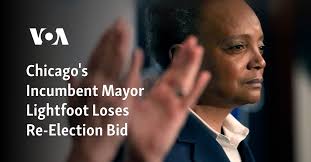 Image result for Ildblomkarse