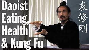 Image result for WUQI KUNG FU AND HEALTH SOCIETY