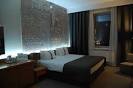camera matrimoniale - Picture of Holiday Inn Moscow-Simonovsky ...