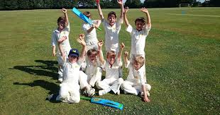 Image result for Horsmonden Cc
