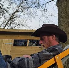 Image result for Byfleet Angling Club