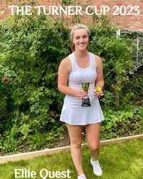 Image result for Wishel Lawn Tennis Club