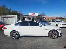 Image result for Glacier White 2016 Jaguar