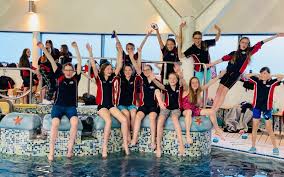 Image result for Thame Sports Club