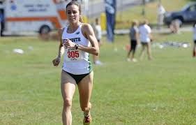 Image result for Abbey Runners