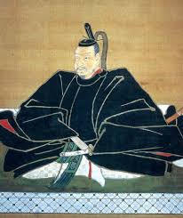 「伊達政宗」の画像検索結果