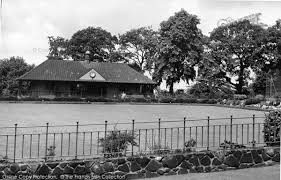 Image result for Grangewood Bowling Club
